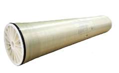 陶氏 FILMTEC&trade; 家用反渗透膜元件TW30-1812-50