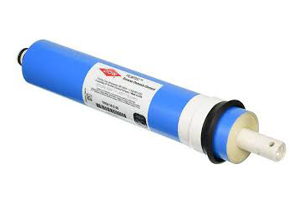 美国陶氏RO反渗透膜消毒使用杀菌剂有哪些？