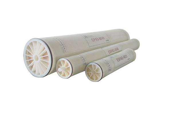 陶氏反渗透膜在更换装填后有哪些需要注意的事项？