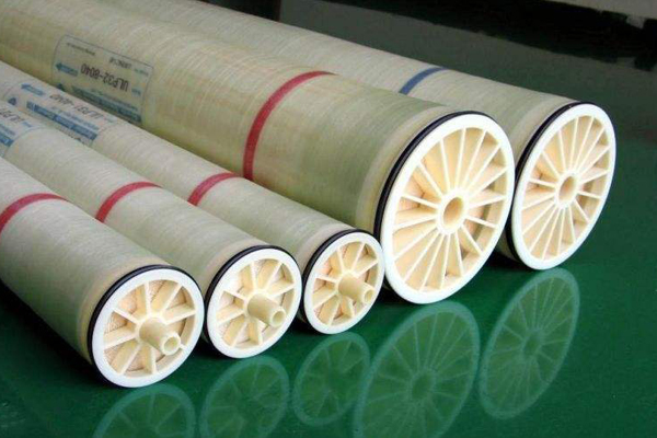 1572312441741846.jpg 什么是低压反渗透膜