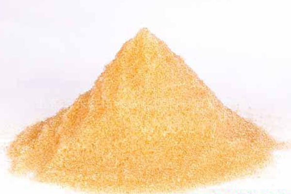 1572571313844696.jpg 核级超纯水树脂具有哪些优点