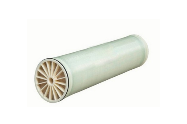 1573003400101727.jpg 陶氏反渗透膜发生污堵时使用化学清洗的经验分享