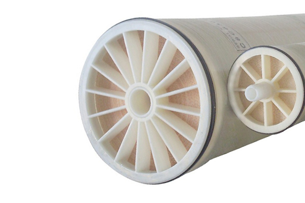 1573521788269308.jpg HSRO热消毒型陶氏反渗透膜使用时注意事项简介