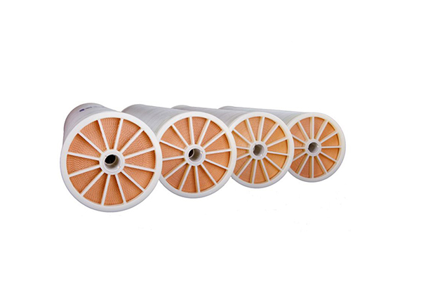 1574039726418807.jpg 陶氏反渗透膜哪家好?在选择膜元件时有哪些要考虑的因素?