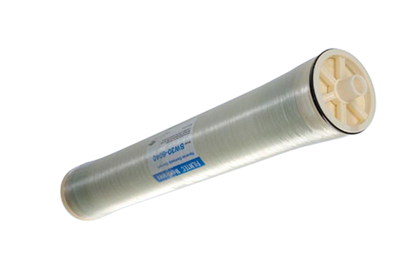 1574040345471103.jpg 新的陶氏反渗透膜装填后需要检查哪些指标再运行