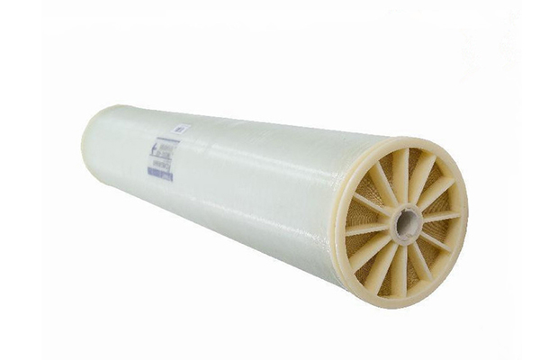 ro反渗透膜絮凝剂和助凝剂的兼容性试验方法 ro反渗透膜絮凝剂和助凝剂的兼容性试验方法