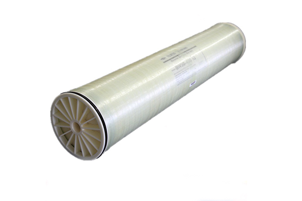 美国陶氏超滤膜在国内有哪些发展前景