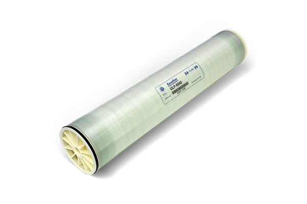 如何判断美国陶氏ro反渗透膜的好坏 如何判断美国陶氏ro反渗透膜的好坏