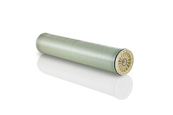 陶氏超滤膜有哪些清洗办法和其他膜元件有什么区别 陶氏超滤膜有哪些清洗办法和其他膜元件有什么区别