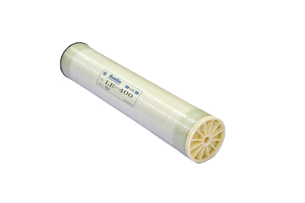 陶氏膜元件在更换时的和长期保存的步骤你了解了吗 陶氏膜元件在更换时的和长期保存的步骤你了解了吗